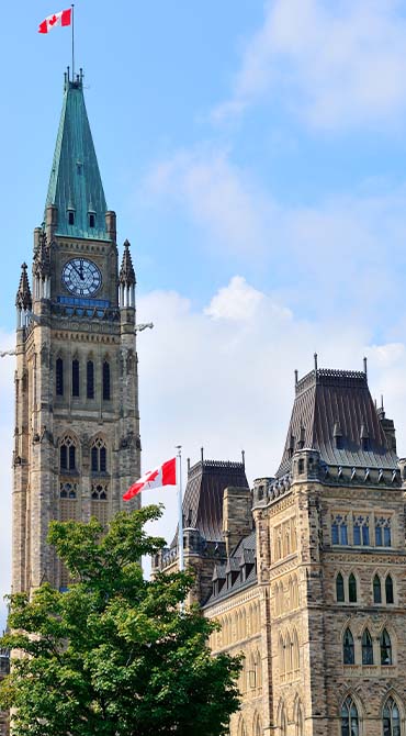 Montréal