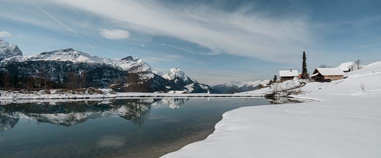 Whistler